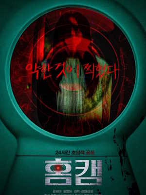 홈캠 (2025)